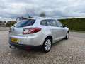 Renault Megane Estate 1.2 TCe Limited Navi | Clima | Cruise | LED Grau - thumbnail 3