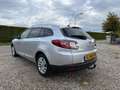 Renault Megane Estate 1.2 TCe Limited Navi | Clima | Cruise | LED Grau - thumbnail 2