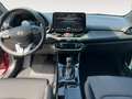 Hyundai i30 Kombi Go Plus 1,0 TGDI DCT Rot - thumbnail 9