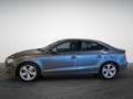 Audi A3 Limousine ambition ultra Gris - thumbnail 4