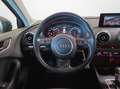 Audi A3 Limousine ambition ultra Gris - thumbnail 10