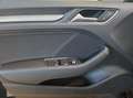 Audi A3 Limousine ambition ultra Gris - thumbnail 7
