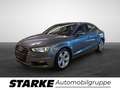 Audi A3 Limousine ambition ultra Gris - thumbnail 2