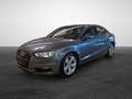 Audi A3 Limousine ambition ultra Gris - thumbnail 3