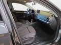 Audi A3 Limousine ambition ultra Gris - thumbnail 14
