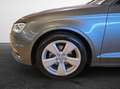 Audi A3 Limousine ambition ultra Gris - thumbnail 6