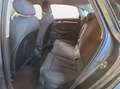 Audi A3 Limousine ambition ultra Gris - thumbnail 12