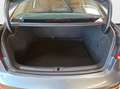 Audi A3 Limousine ambition ultra Gris - thumbnail 13