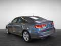 Audi A3 Limousine ambition ultra Gris - thumbnail 5