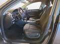 Audi A3 Limousine ambition ultra Gris - thumbnail 8