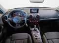 Audi A3 Limousine ambition ultra Gris - thumbnail 9