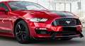 Ford Mustang GT 5.0 V8 • Edicion 55 Aniversario - thumbnail 2