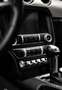 Ford Mustang GT 5.0 V8 • Edicion 55 Aniversario - thumbnail 4