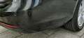 Opel Insignia Business Innovation - thumbnail 13