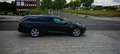 Opel Insignia Business Innovation - thumbnail 3