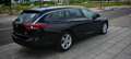 Opel Insignia Business Innovation - thumbnail 4