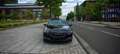 Opel Insignia Business Innovation - thumbnail 6