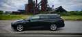 Opel Insignia Business Innovation - thumbnail 1