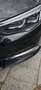 Opel Insignia Business Innovation - thumbnail 10