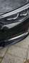 Opel Insignia Business Innovation - thumbnail 9