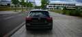 Opel Insignia Business Innovation - thumbnail 5