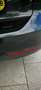 Opel Insignia Business Innovation - thumbnail 12