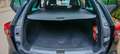 Opel Insignia Business Innovation - thumbnail 7