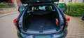 Opel Insignia Business Innovation - thumbnail 2