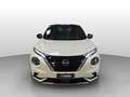 Nissan Juke Juke 1.6 hev Premiere Edition Blanc - thumbnail 2