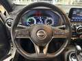 Nissan Juke Juke 1.6 hev Premiere Edition Blanc - thumbnail 16
