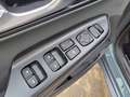 Hyundai KONA 1.6 GDI HEV Premium Green - thumbnail 11