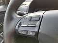 Hyundai KONA 1.6 GDI HEV Premium Groen - thumbnail 19