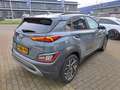 Hyundai KONA 1.6 GDI HEV Premium Green - thumbnail 4