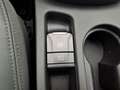 Hyundai KONA 1.6 GDI HEV Premium Groen - thumbnail 34
