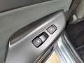 Hyundai KONA 1.6 GDI HEV Premium Groen - thumbnail 14