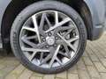 Hyundai KONA 1.6 GDI HEV Premium Green - thumbnail 8