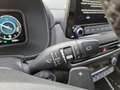 Hyundai KONA 1.6 GDI HEV Premium Groen - thumbnail 22