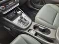 Hyundai KONA 1.6 GDI HEV Premium Groen - thumbnail 33