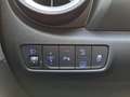 Hyundai KONA 1.6 GDI HEV Premium Groen - thumbnail 18