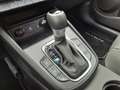 Hyundai KONA 1.6 GDI HEV Premium Groen - thumbnail 32