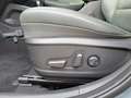 Hyundai KONA 1.6 GDI HEV Premium Green - thumbnail 12
