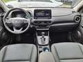 Hyundai KONA 1.6 GDI HEV Premium Groen - thumbnail 16