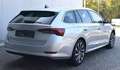 Skoda Octavia 2.0 TDI DPF Style 4x4 (EURO 6d) Silber - thumbnail 5