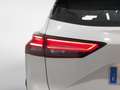 Nissan Qashqai 1.3 DIG-T mHEV 12V Acenta 4x2 103kW Blanco - thumbnail 22