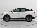 Nissan Qashqai 1.3 DIG-T mHEV 12V Acenta 4x2 103kW Blanco - thumbnail 6