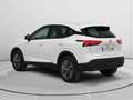 Nissan Qashqai 1.3 DIG-T mHEV 12V Acenta 4x2 103kW Blanco - thumbnail 5