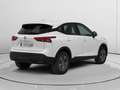 Nissan Qashqai 1.3 DIG-T mHEV 12V Acenta 4x2 103kW Blanco - thumbnail 3