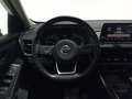 Nissan Qashqai 1.3 DIG-T mHEV 12V Acenta 4x2 103kW Blanco - thumbnail 10