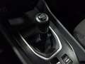 Nissan Qashqai 1.3 DIG-T mHEV 12V Acenta 4x2 103kW Blanco - thumbnail 15
