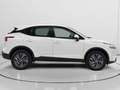 Nissan Qashqai 1.3 DIG-T mHEV 12V Acenta 4x2 103kW Blanco - thumbnail 2